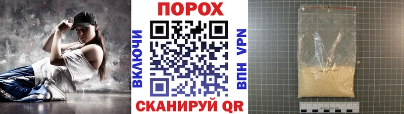OMG онион  Нижняя Салда  Amphetamine Розовый  цена  